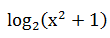 Maths-Indefinite Integrals-32201.png